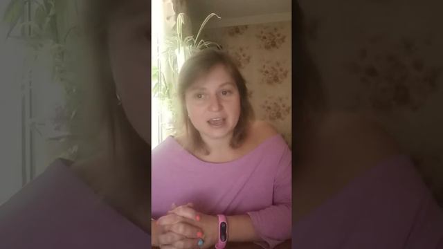 Солнце в Водолее 21 января - 18 февраля