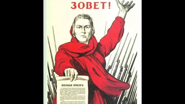 Братья 