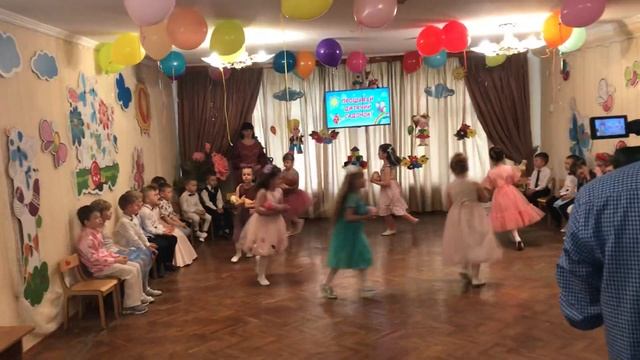 Засыпай танец смотреть онлайн