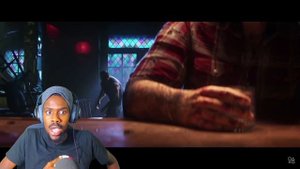 Marvel's Wolverine - PlayStation Showcase 2021 Announcement Teaser Trailer | PS5 LIVE REACTION!!!