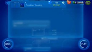 IRON MAN 3: The Official Game Android Walkthrough - Part 4 - Crimson Dynamo 2nd battle