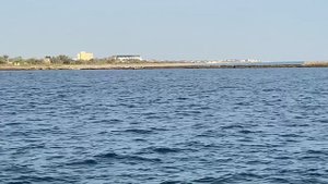 БЕЛЯУС - это одно из лучших мест дикого отдыха в Крыму??♂️?. Отдых с палаткой у моря #крым