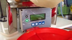 пивоварня Bavaria 50L 4