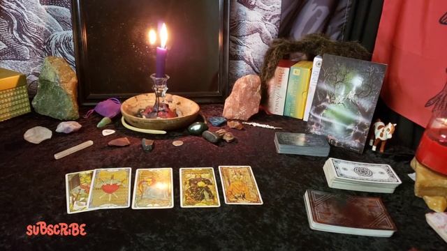 ORACLE OF THE DAY WHAT IS MANIFESTING? THE BIG LEAP! TIMELESS TAROT READING смотреть онлайн