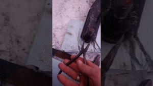 Замена шаровой опоры на ниссан х-трейл 2014 год