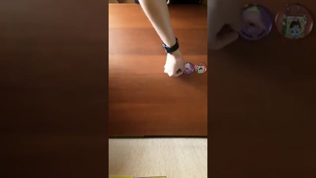 🛑Полная коллекция железных фишек Chipicao "Губка Боб в бегах"🛑 смотреть онлайн