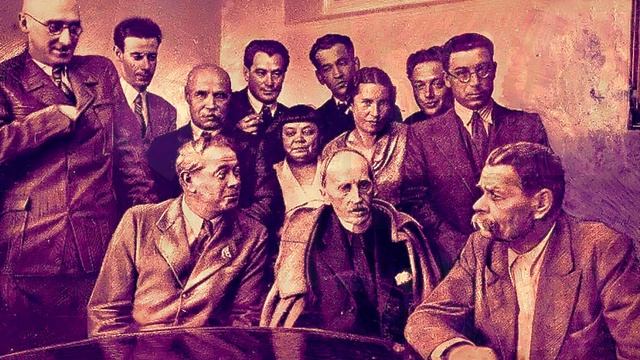 Первый съезд писателей. Первый съезд писателей 1934. Всесоюзный съезд советских писателей 1934. Горький на первом съезде писателей. 17 Августа 1934 года состоялся первый съезд советских писателей.