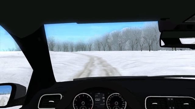 3d инструктор на руле часть 3 продолжение смотреть онлайн