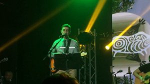 Nautilus Pompilius -  На берегу безымянной реки