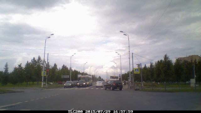 Как доехать из Павловска, Пушкинского района, по Витебскому пр. до Бухарестской улицы смотреть онлайн