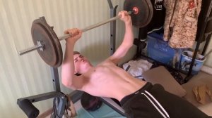 Трансформация тела, путь скелетона