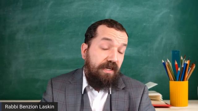 Как понять наших подростков