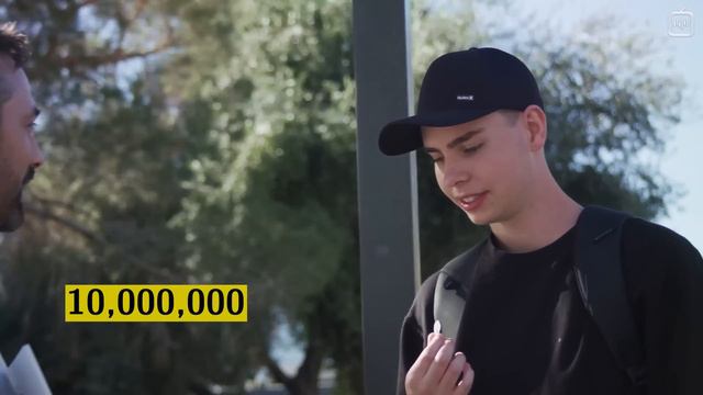 Осознают ли люди масштабы Вселенной_ [Veritasium](1080P_HD) смотреть онлайн