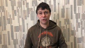 Выставка! Охота и рыболовство СПБ