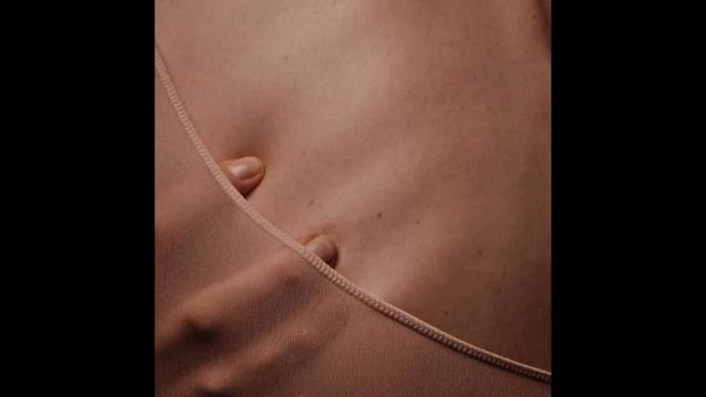 Oy VSЁ.mp4 смотреть онлайн