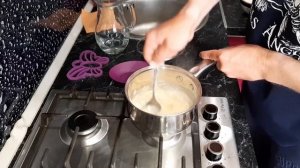ЛУЧШАЯ ГОРОХОВАЯ НАСАДКА на КАРАСЯ и КАРПА