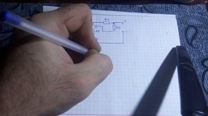 Простые индикаторы заряда аккумуляторов. схемы