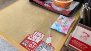 Влог 25: транзит через Китай. Экспресс-тур по Нанкину и Пекину, 2 дня без сна, аэропорт Дасин