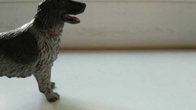 Выполняем вызовы ! Вызов принят 2 часть. смотреть онлайн