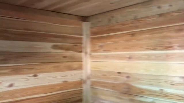 Баня 5х4 смотреть онлайн