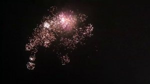 Купить фейерверк, салют в Самаре "ОЛИГАРХ" 100 залпов 1,5" (САЛЮТ ПРЕМИУМ-КЛАССА)