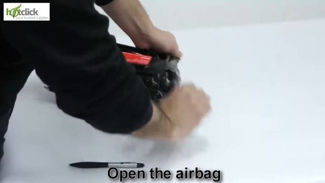 Xerox Phaser 3140 Toner Cartridge Replacement - user guide 108R00908 смотреть онлайн