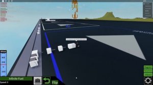 New Speakers Update In Plane Crazy