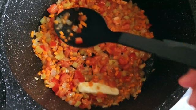 Голубцы из пекинской капусты. ВКУСНО и БЫСТРО