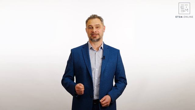 Бог на работе: как наполнить свою работу смыслом и превратить ее в служение Богу? смотреть онлайн