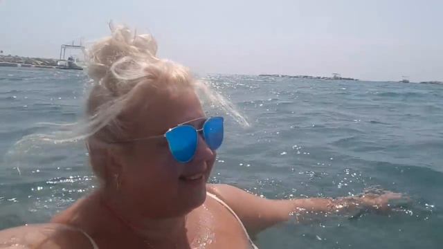 HOTEL FOUR SEASONS LIMASSOL. Я Белая Лебедушка, Жена Злого Чёрного Лебедя😂😂😂😂 смотреть онлайн