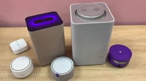 Алиса, с днём рождения! 5 лет голосовому помощнику Яндекс