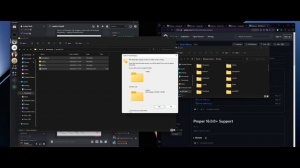 How To Install Tesla Menu and Overclock Nintendo Switch