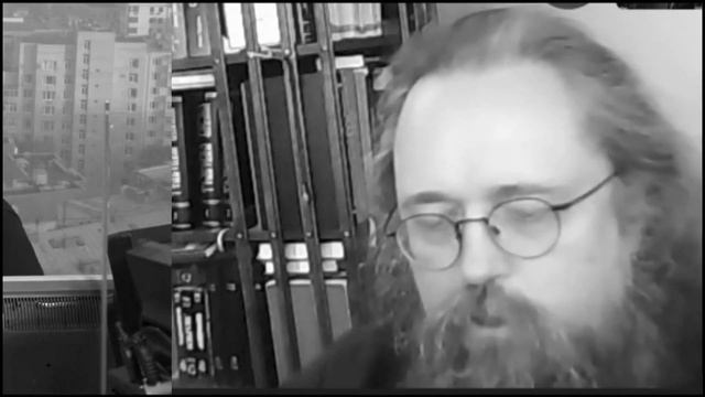 Кураев: Католическая Церковь Беларуси и новые перспективы для католиков смотреть онлайн