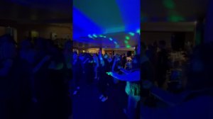 Малиним! ✅ Послушав один раз, уже никогда не забудешь припев!!
