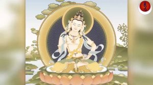 Vajrasattva Mantra, Part 3