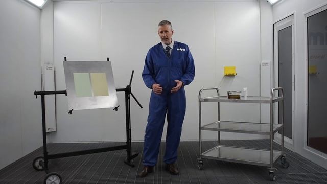 Mipa P97 Switch смотреть онлайн