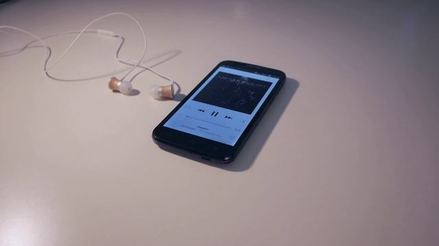 Meze 11 Deco — Обзор наушников | reDroid.ru смотреть онлайн