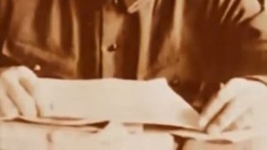 ГУЛАГ и его создатель Нафталий Аронович Френкель.