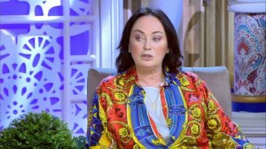 Давай поженимся! Мечтающая о десяти детях. Часть 2. Выпуск от 17.09.2020