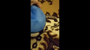 ИГРА В КАЛЬМАРА КАНТРИБОЛЗ В РЕАЛЬНОЙ ЖИЗНИ! ФИНАЛ