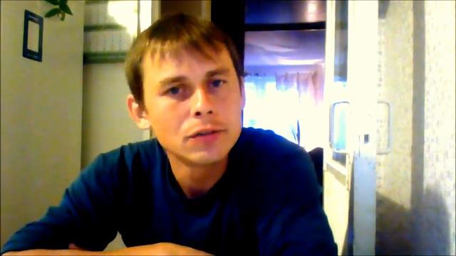 Папа и дочка поют дуэтом смотреть онлайн