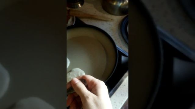 Новинка! Сковорода с антипригарным покрытием Greblon non-stick C2. Weilburger. German Technology.