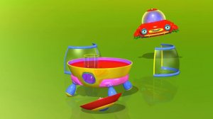 TuTiTu (ТуТиТу) Игрушки | Телефон