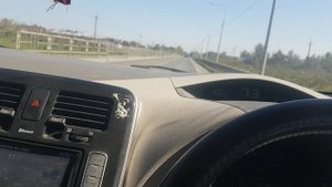 Ниссан лиф дополнительная батарея сколько проеду