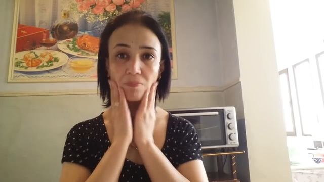 отбеливающие маски для лица в домашних условиях,юзни окартирувчи никоб ва кремлар