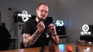 Выбираем КРИТЕРИИ для ЛУЧШЕГО фиксированного НОЖА!