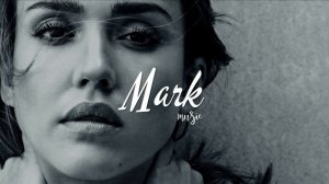 Indila - Dernière Danse (Remix by RILTIM)