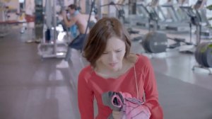 Мой дорогой принц/4 серия