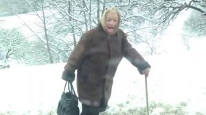 Состояние Украины сегодня.
