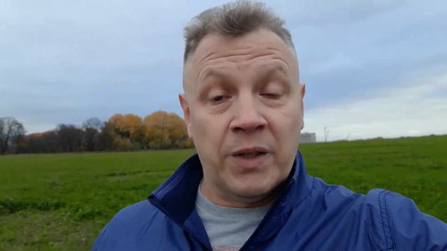 Что такое личностный рост?
